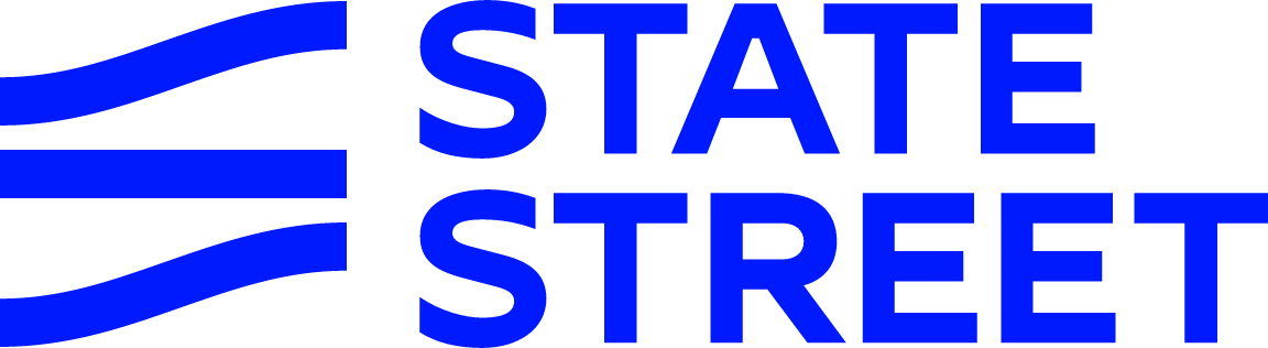 State Street Logo